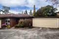 Property photo of 3/84 Winfield Road Balwyn North VIC 3104