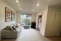 Property photo of 3/84 Winfield Road Balwyn North VIC 3104