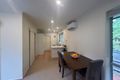 Property photo of 3/84 Winfield Road Balwyn North VIC 3104