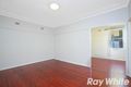 Property photo of 109 Kennedy Parade Lalor Park NSW 2147