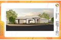 Property photo of 1209 Portmarnock Drive The Vines WA 6069