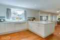 Property photo of 35 Coowarra Way Berwick VIC 3806
