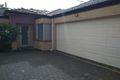 Property photo of 16 Marian Street Innaloo WA 6018