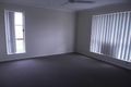 Property photo of 13 Watson Street Laidley QLD 4341