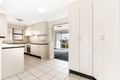 Property photo of 20 Cambewarra Road Fairfield West NSW 2165