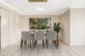 Property photo of 20 Cambewarra Road Fairfield West NSW 2165