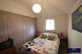 Property photo of 10 Orion Street Yass NSW 2582