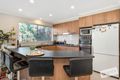 Property photo of 1 Burberry Place Cranbourne VIC 3977