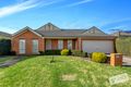 Property photo of 1 Burberry Place Cranbourne VIC 3977