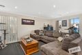 Property photo of 1 Burberry Place Cranbourne VIC 3977