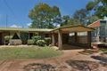 Property photo of 2/12 Sherry Street Wilsonton Heights QLD 4350