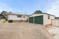 Property photo of 4 Davies Crescent Goulburn NSW 2580