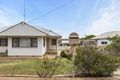 Property photo of 4 Davies Crescent Goulburn NSW 2580