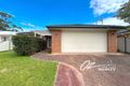 Property photo of 98 Fairway Drive Sanctuary Point NSW 2540