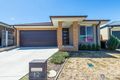 Property photo of 12 Pearl Gibbs Circuit Bonner ACT 2914
