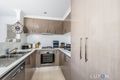 Property photo of 12 Pearl Gibbs Circuit Bonner ACT 2914