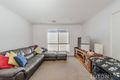 Property photo of 12 Pearl Gibbs Circuit Bonner ACT 2914