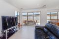 Property photo of 12 Pearl Gibbs Circuit Bonner ACT 2914