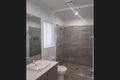 Property photo of 10 Spinel Crescent Collingwood Park QLD 4301