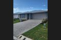 Property photo of 10 Spinel Crescent Collingwood Park QLD 4301