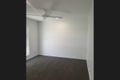 Property photo of 10 Spinel Crescent Collingwood Park QLD 4301
