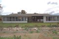 Property photo of 15 Starr Road Wall Flat SA 5254