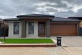 Property photo of 42 Edith Street Tarneit VIC 3029