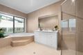 Property photo of 12 Gentle Close Casula NSW 2170