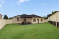 Property photo of 12 Gentle Close Casula NSW 2170