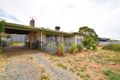 Property photo of 13 King Street Broken Hill NSW 2880