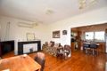 Property photo of 13 King Street Broken Hill NSW 2880