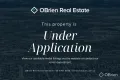 Property photo of 3/83 Old Princes Highway Beaconsfield VIC 3807