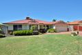 Property photo of 17 Pyrford Ramble Erskine WA 6210