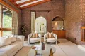 Property photo of 11 Stott Place Stirling SA 5152