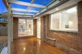 Property photo of 13 Mt Dandenong Road Ringwood East VIC 3135