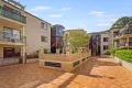 Property photo of 25/91 Meredith Street Bankstown NSW 2200