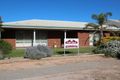 Property photo of 24 Park Terrace Kimba SA 5641