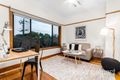 Property photo of 50 Fraser Avenue Edithvale VIC 3196