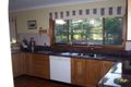 Property photo of 14 Dunmore Avenue Anna Bay NSW 2316