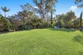 Property photo of 10 Raglan Street Turramurra NSW 2074
