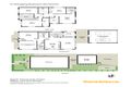 Property photo of 14 Mahogany Boulevard Warriewood NSW 2102