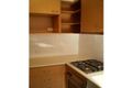 Property photo of 6/90 Raglan Street Mosman NSW 2088
