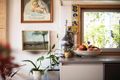 Property photo of 59 Pritchard Street Annandale NSW 2038