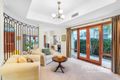 Property photo of 4 Dundalk Road Floreat WA 6014