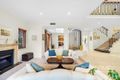 Property photo of 4 Dundalk Road Floreat WA 6014
