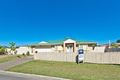 Property photo of 10 Cadaga Place Caboolture QLD 4510