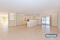 Property photo of 10 Cadaga Place Caboolture QLD 4510