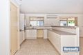 Property photo of 10 Cadaga Place Caboolture QLD 4510