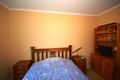 Property photo of 12B Little Byrne Lane Stawell VIC 3380