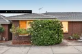 Property photo of 4/42 Flinders Street Mentone VIC 3194